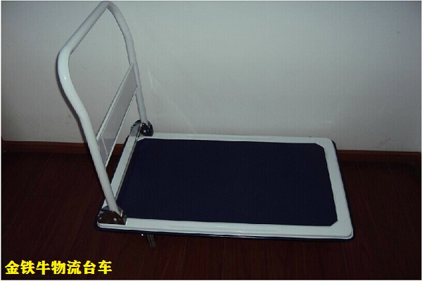 物流臺(tái)車(chē) 物流臺(tái)車(chē)